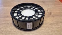 Karcher Filtr Hepa 2.889-293.0 T11 T7 i inne