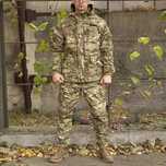 Костюм Гірка 5 Original Multicam