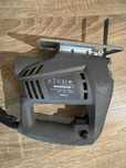 Tico Tico ZY8504