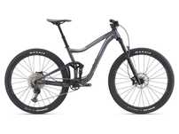 Nowy rower trailowy Giant TRANCE 29 3 rozm. M - sklep Śląsk