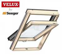 Okno dachowe Velux GZL PK08.1051 94x140 *Cena Wyprzedażowa*