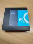 HTC Vive Oryginalny kabel 3 w 1 Vr 3-IN-1 cable