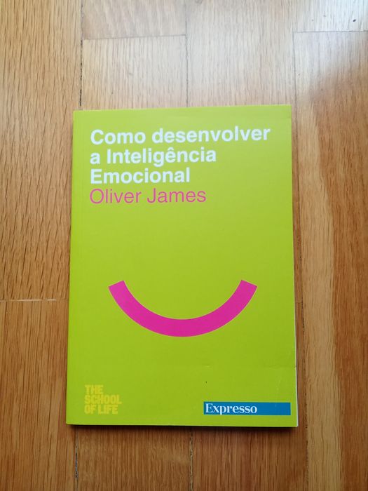 Como desenvolver a inteligência emocional