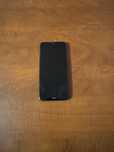 Smartfon Xiaomi Redmi Note 8t