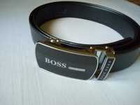 Pasek do spodni Hugo boss (nowy)