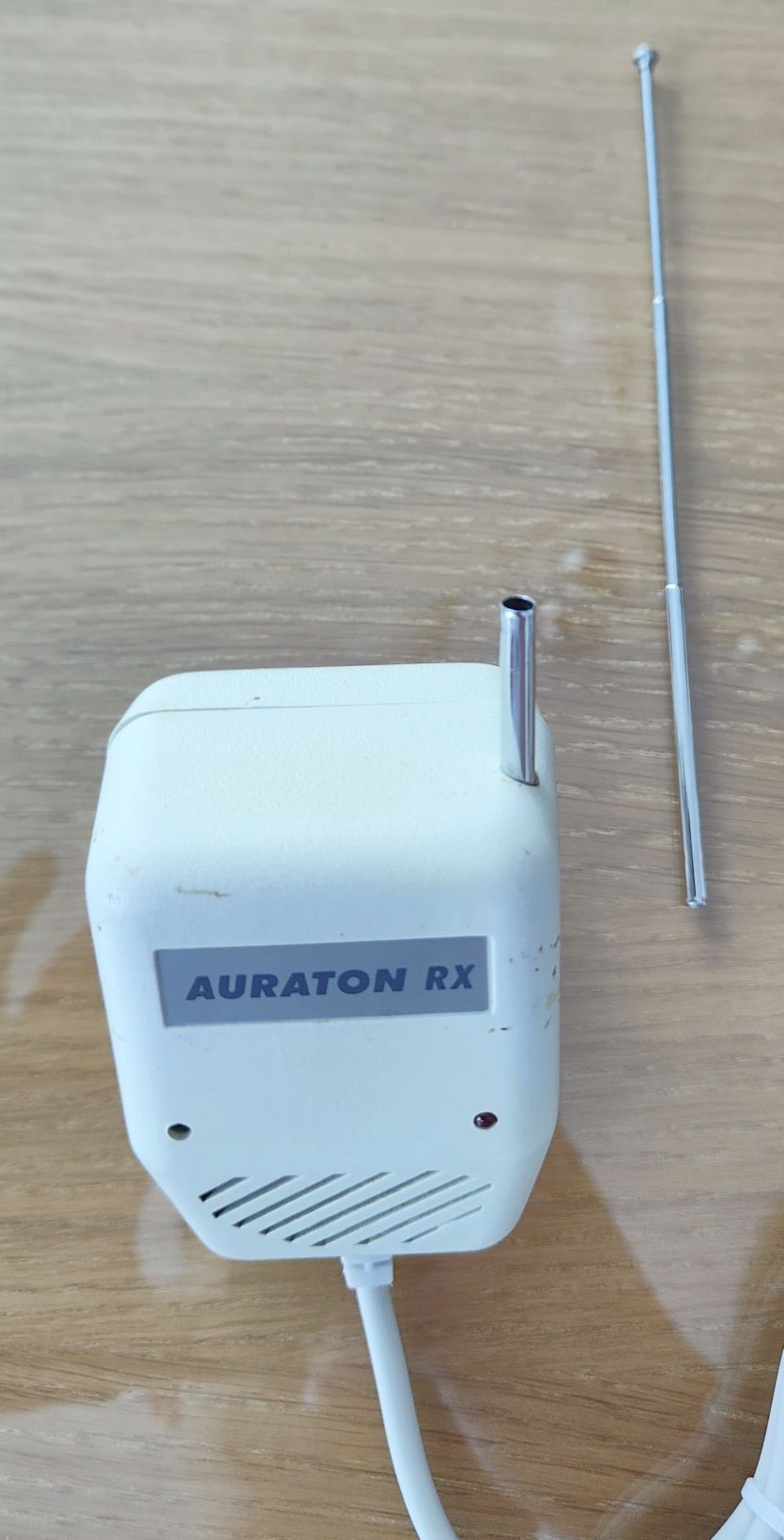 Sterownik bezprzewodowy Auraton 2005 TXRX