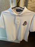 koszulka polo RALPH LAUREN - rozm. M