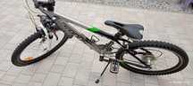 Rower kands 24 MTB