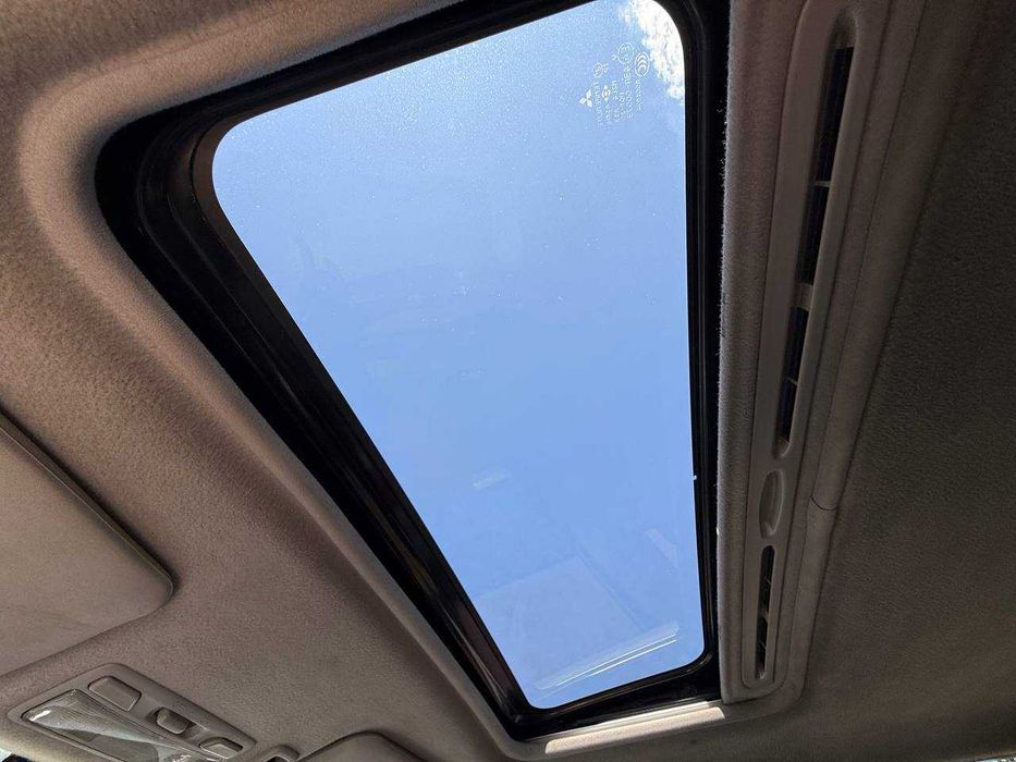 AVTOREAL.KR Продаж/Розстрочка/Обмін Mitsubishi Lancer 9 2006