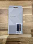 Capa Caseology Samsung Galaxy Fold 6