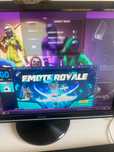 Vendo PC asus Feito pra Gaimer