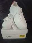 Sneakersy Calvin Klein rozm 38 nowe
