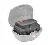 Bolsa interna GIVI