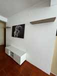 Apartamento T1 + 1 com 60m2 junto ao Lidl Santa Clara renovado
