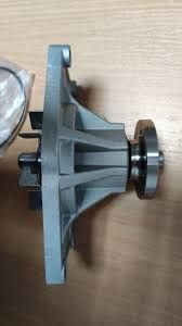 Помпа системы охлаждения huyndai HD 65/72, 2510045002 stellox 4500