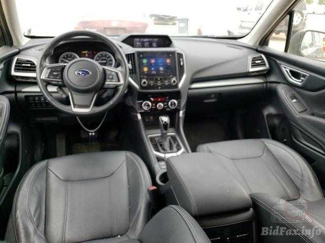 РАЗБОРКА subaru forester sk 2019- запчасти ШРОТ детали авторазборка