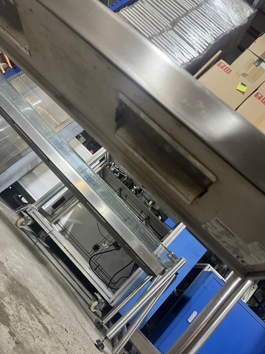 Nadstawka grzewcza daszki do Bemar ów lampy grzewcze