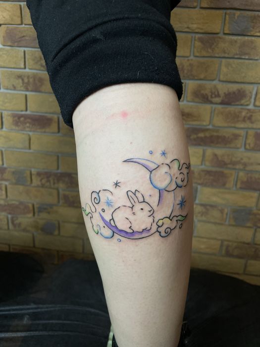 Потрібні моделі для тату