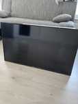 Profesjonalny multimedialny monitor LED neovo PM 43