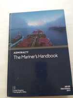 Mariner's Handbook