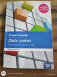 Chemia zbiór zadań zakres rozszerzony