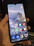 Xiaomi mi 9 lite 6/64