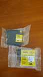 TONER Tonery do drukarki Brother m.in. DCP-J315W