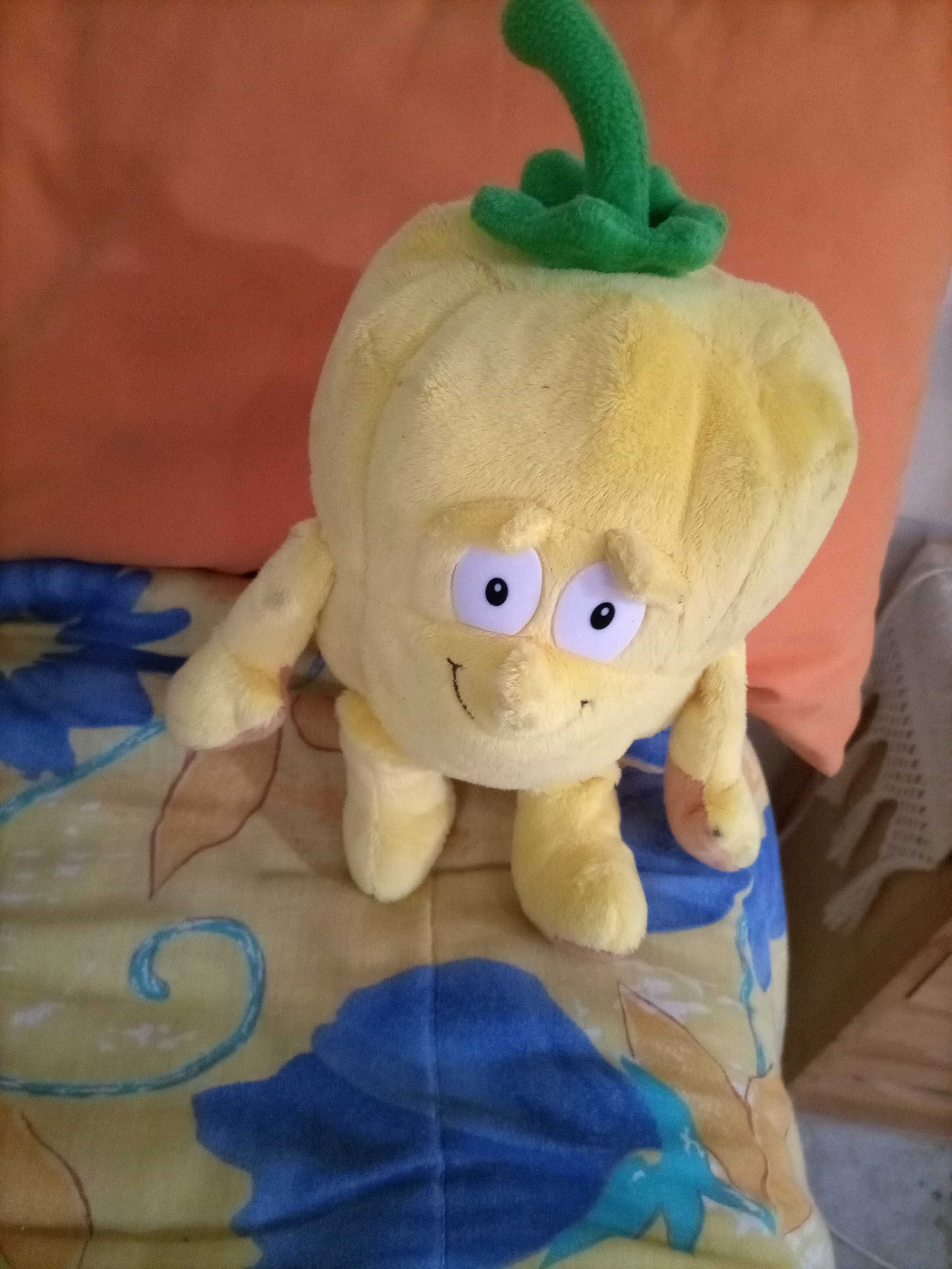 Vendo peluches de vários tamanhos (anúncio 4)