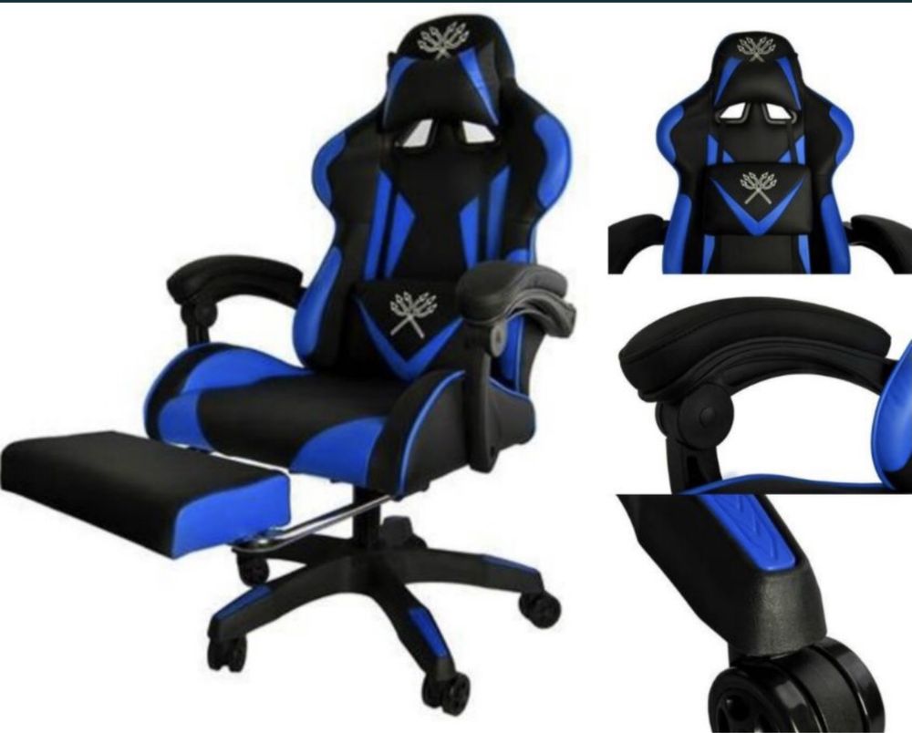 Кресло крісло офісне офисное компютерне Компьютерные кресла
