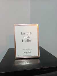 Lancome La vie Est Belle 75 ml