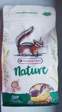 Versele Laga Nature Karma dla wiewiórki 700 g