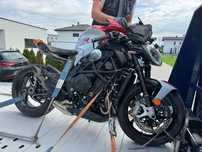 Agusta brutale 800 rr 2023 rok!