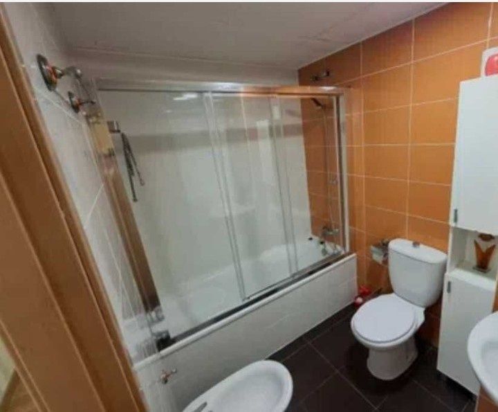 Aluga se t 1 em elvas