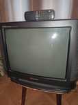 Panasonic GAOO 60