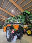 Opryskiwacz AMAZONE UX4200 Super