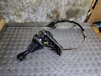 Wybierak automat Mini Cooper R50 R52 R53
