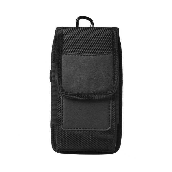 OXFORD Etui uniwersalne model 2 do iPhone 6/7/8/12 mini/13