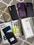 Telefon Oppo Reno8T