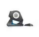 Rolo Garmin Tacx Neo 2