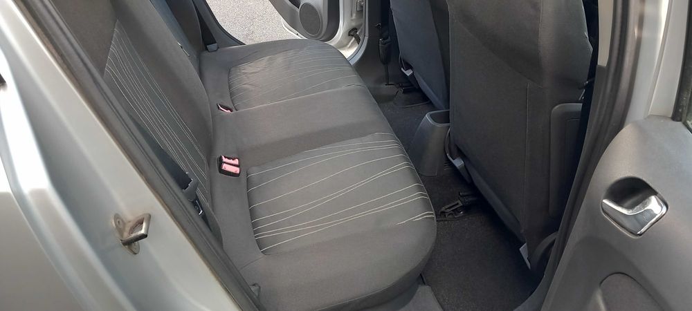 Opel corsa cosmo 1.2 80 cv 158 mil km