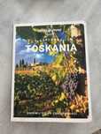 Przewodnik Eksploruj Toskania wyd. Lonely Planet