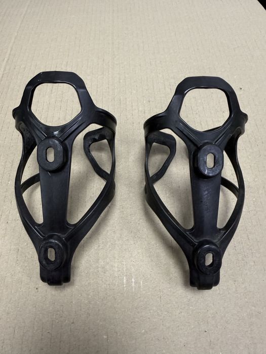 Фляготримач Rose ( пара )