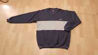 Bluza dresowa dres NIKE r.XXL stan idealny