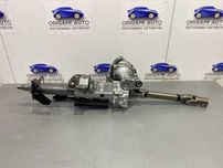 Рулевая колонка Ford escape mk4 форд эскейп мк4 2023 2024 2025