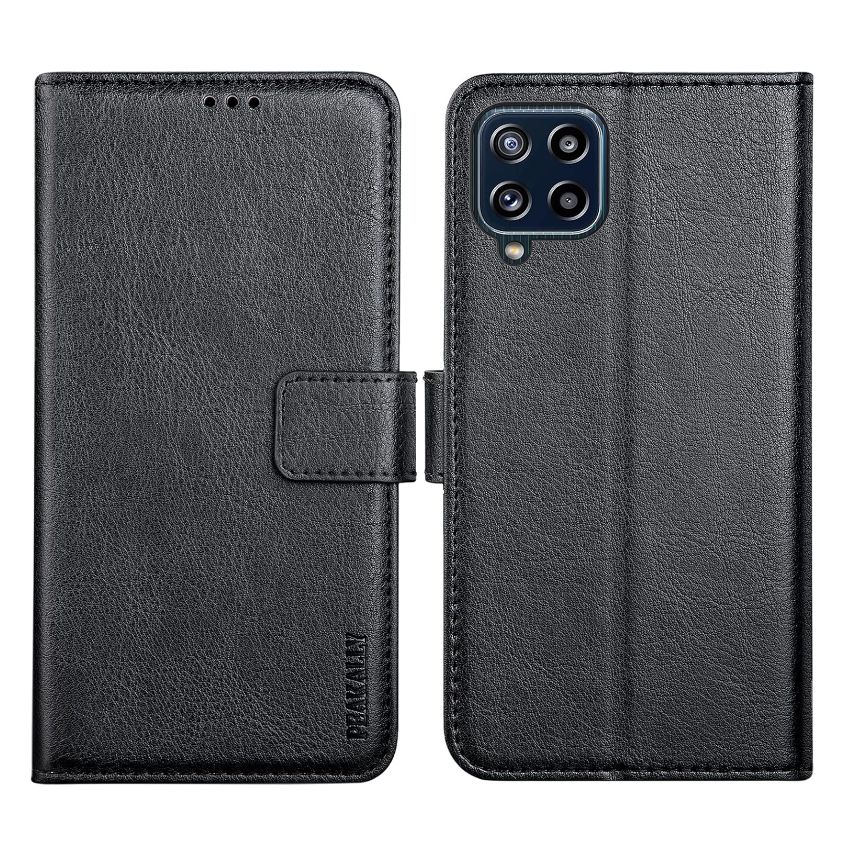 Etui Peakally Do Samsung Galaxy M32