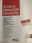 Sistema de Normalizacao Contabilistica