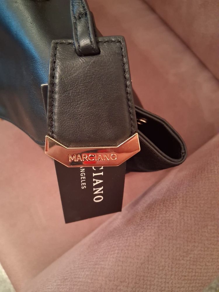Mala Marciano GUESS