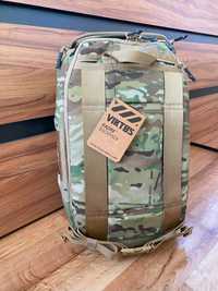 Тактичний рюкзак Viktos KADRE TACTICAL BACKPACK для зброї 45L