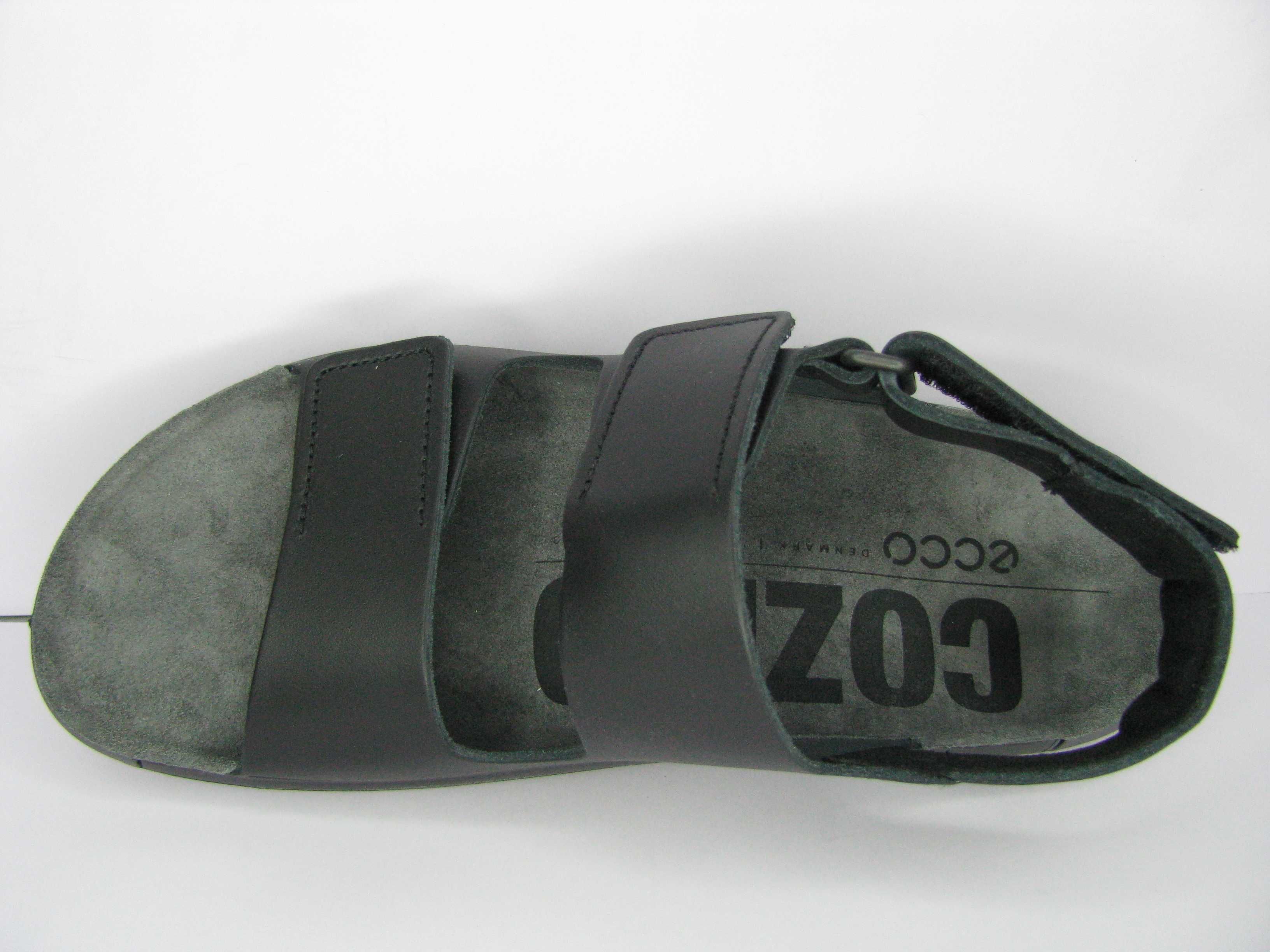 Сандалії ECCO Cozmo 500944/01001