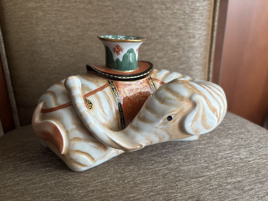 Castiçal Vista Alegre